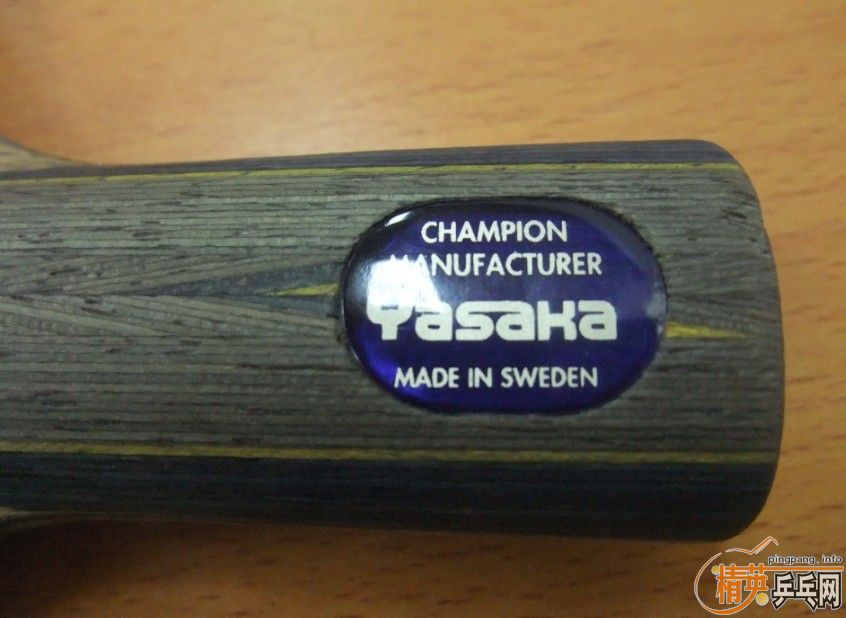 [ԭ��]����һ��