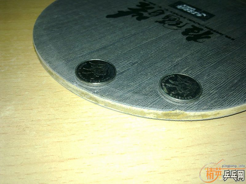 ��һ֧�߸��µĿ��� ����Ȥ�����ѿ���������Ŷ