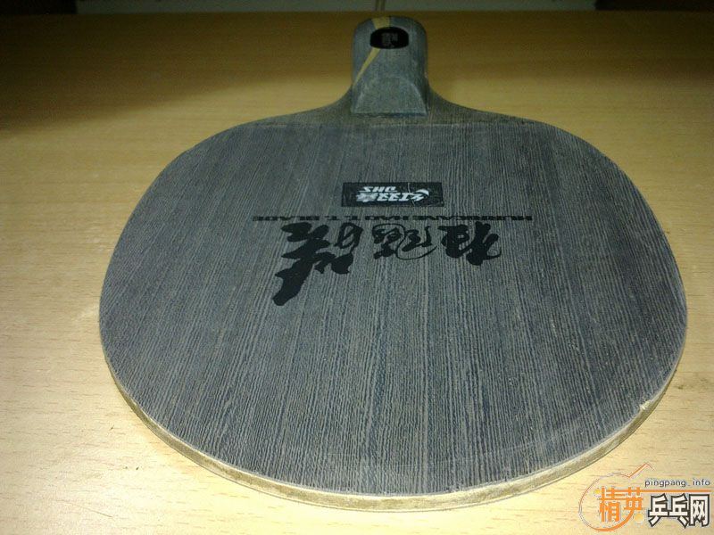 ��һ֧�߸��µĿ��� ����Ȥ�����ѿ���������Ŷ