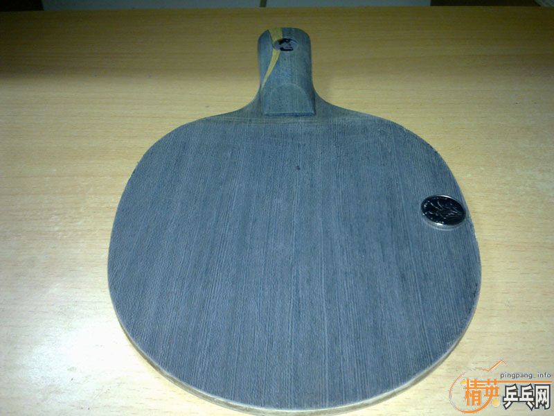 ��һ֧�߸��µĿ��� ����Ȥ�����ѿ���������Ŷ