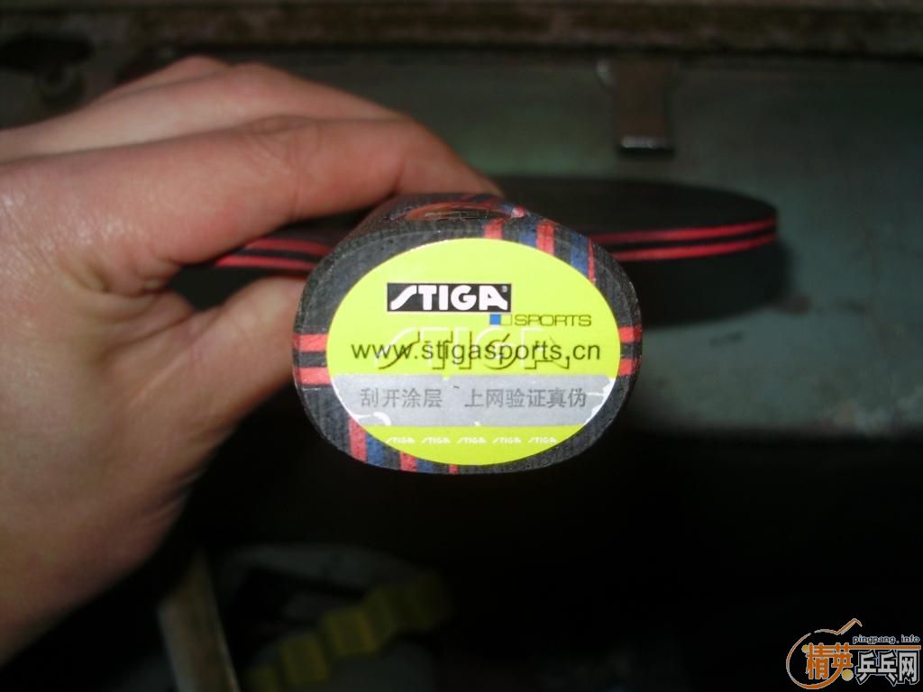 ���ѳ�����̼��9.9xin�л�850����