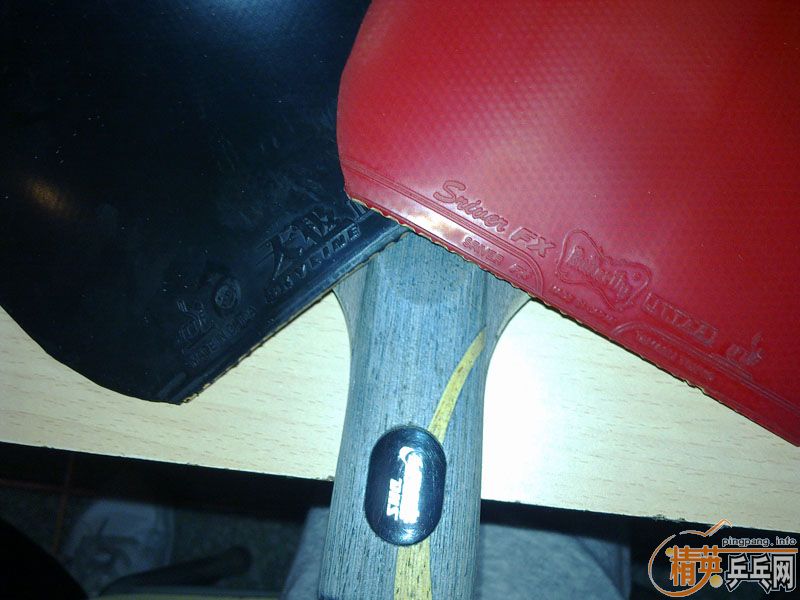 ��һ֧�߸��µĿ��� ����Ȥ�����ѿ���������Ŷ