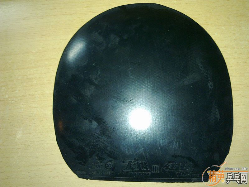 ��һ֧�߸��µĿ��� ����Ȥ�����ѿ���������Ŷ