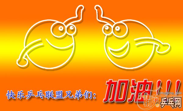 ףƹҵ´Ѽ