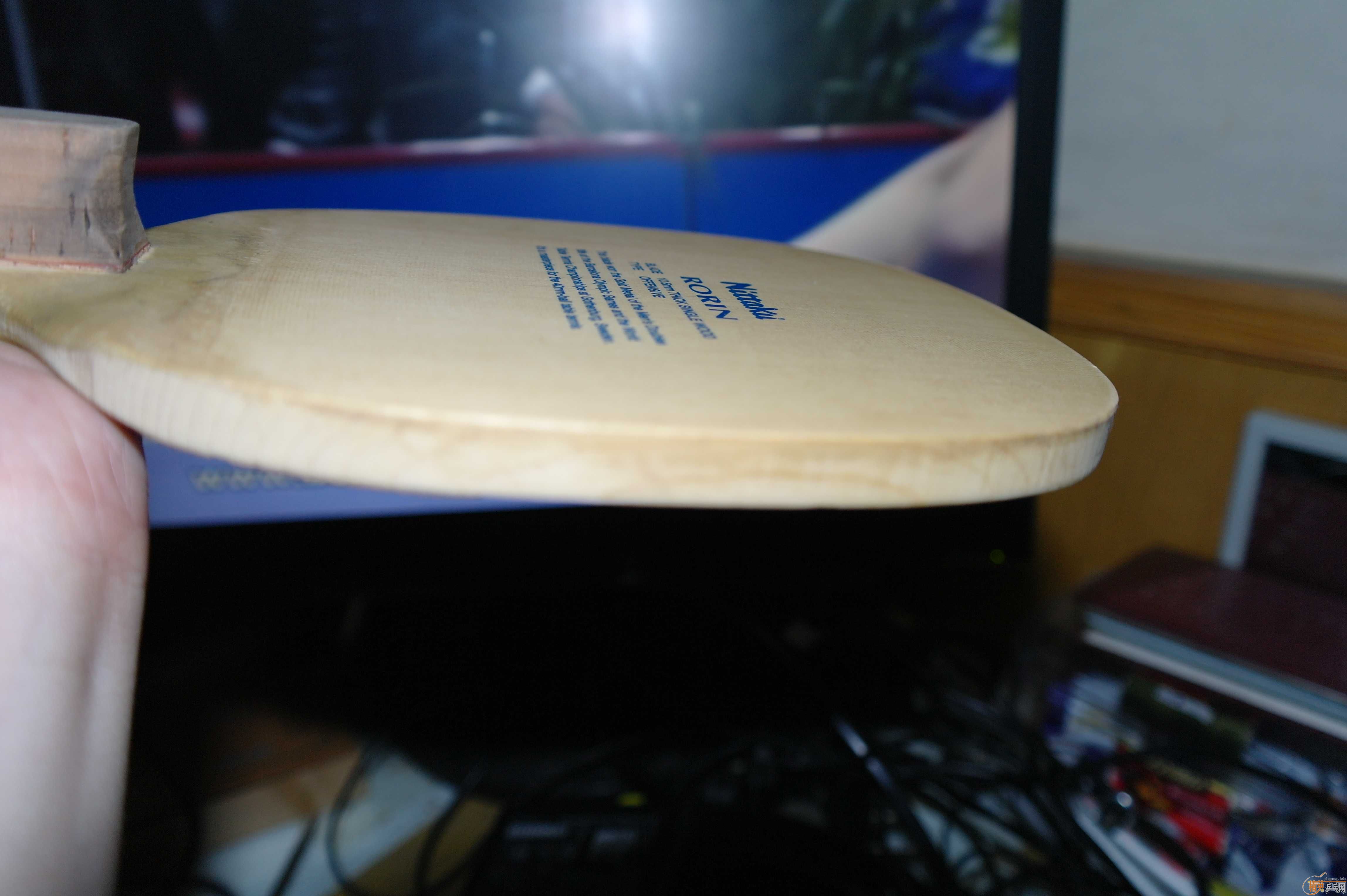 �������� ��ɫ�Լ���