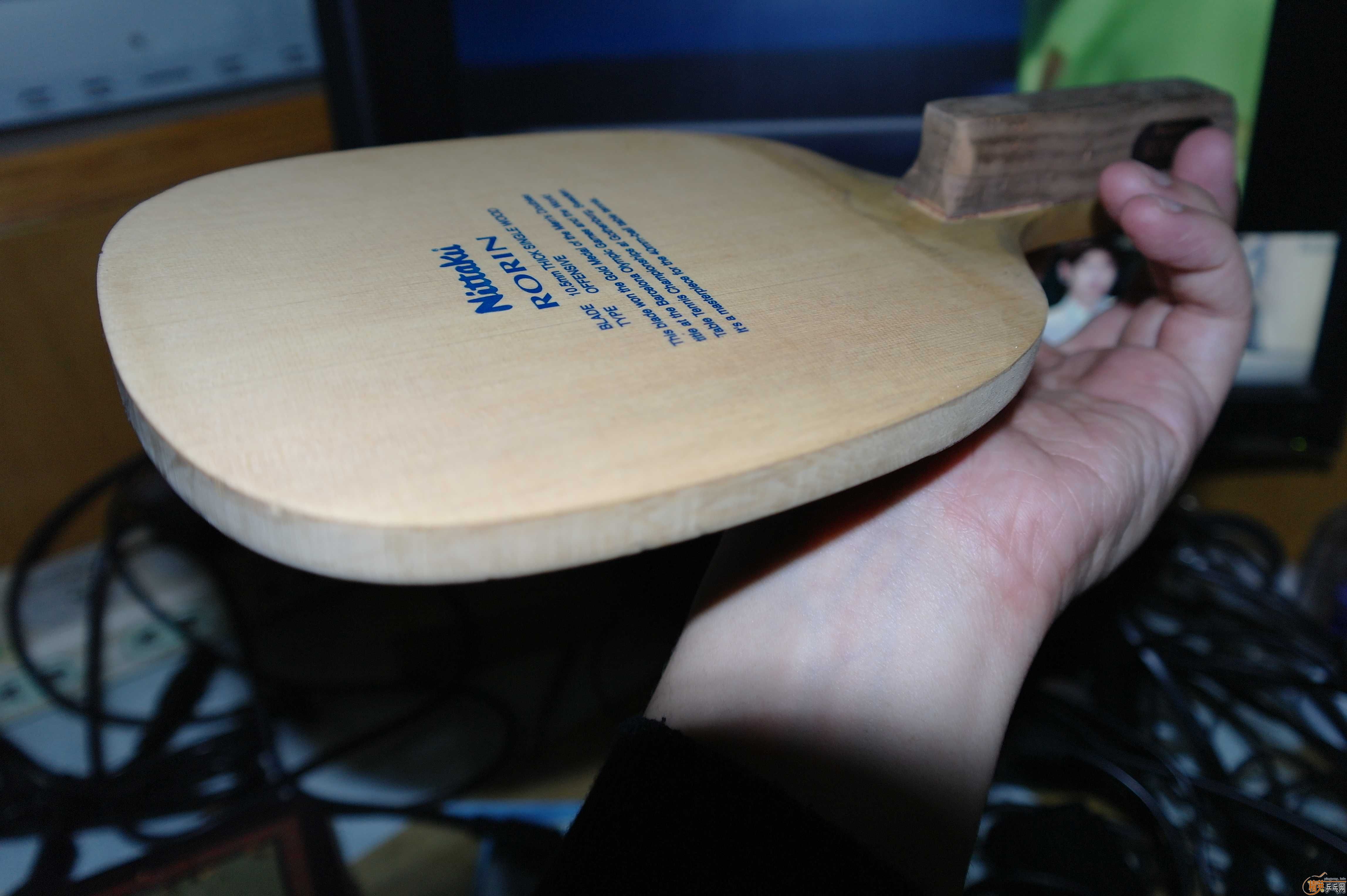 �������� ��ɫ�Լ���