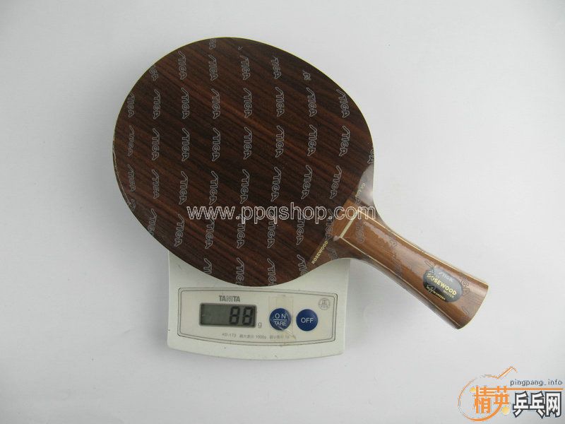 [ԭ��]����ѳ�4��16��������л�õ��7�װ�