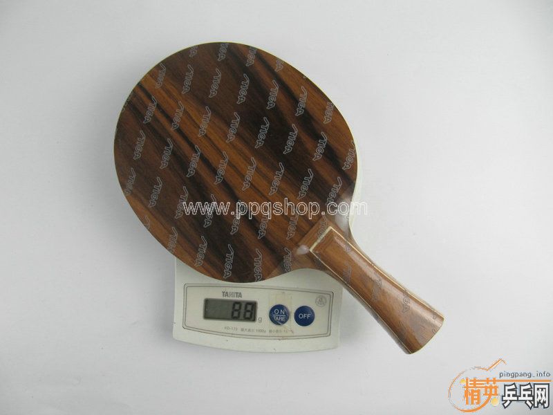 [ԭ��]����ѳ�4��16��������л�õ��7�װ�