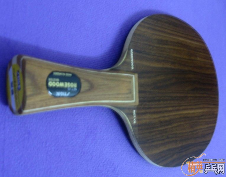 [ԭ��]����ѳ�4��16��������л�õ��7�װ�