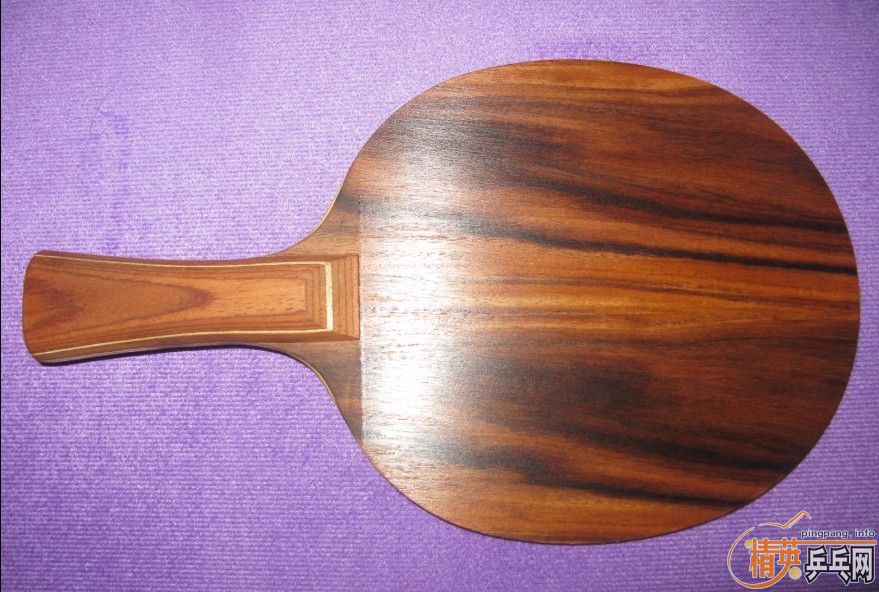 [ԭ��]����ѳ�4��16��������л�õ��7�װ�