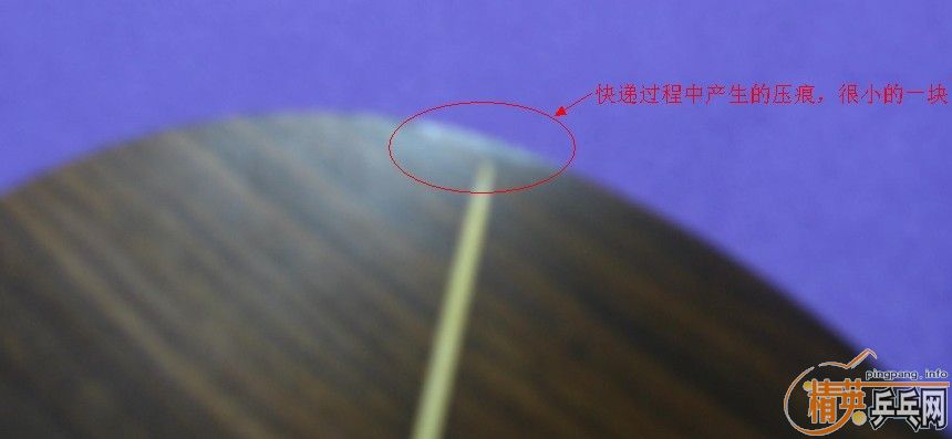 [ԭ��]����ѳ�4��16��������л�õ��7�װ�