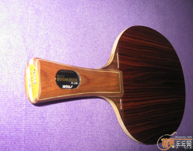 [ԭ��]����ѳ�4��16��������л�õ��7�װ�