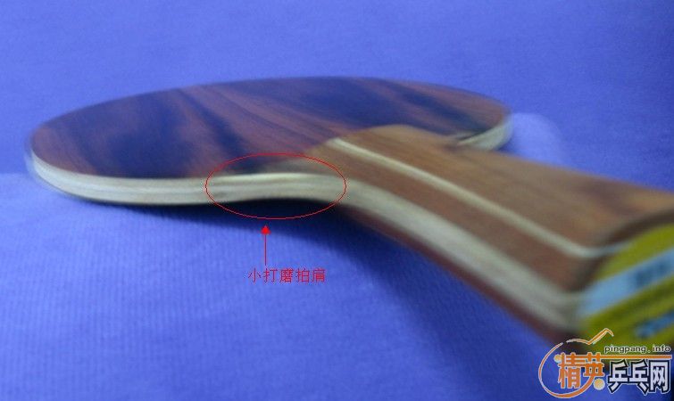 [ԭ��]����ѳ�4��16��������л�õ��7�װ�