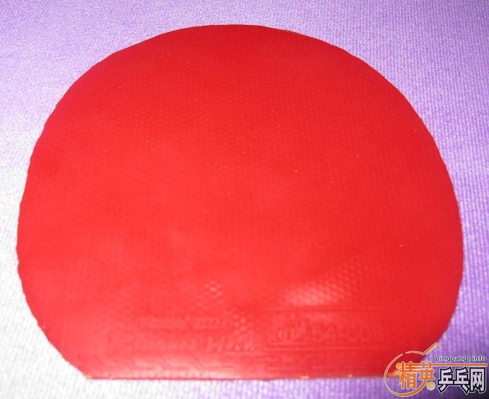 [ԭ��]����ѳ�4��16��������л�õ��7�װ�