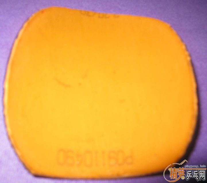 [ԭ��]����ѳ�4��16��������л�õ��7�װ�