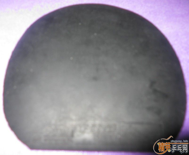 [ԭ��]����ѳ�4��16��������л�õ��7�װ�