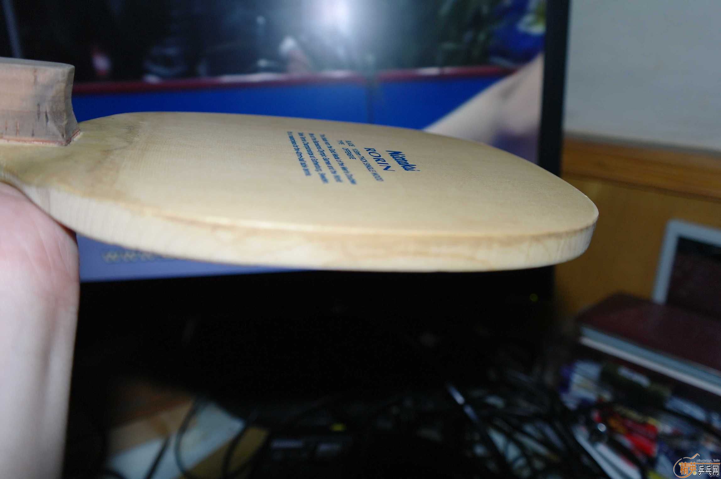 �������� ��ɫ�Լ���