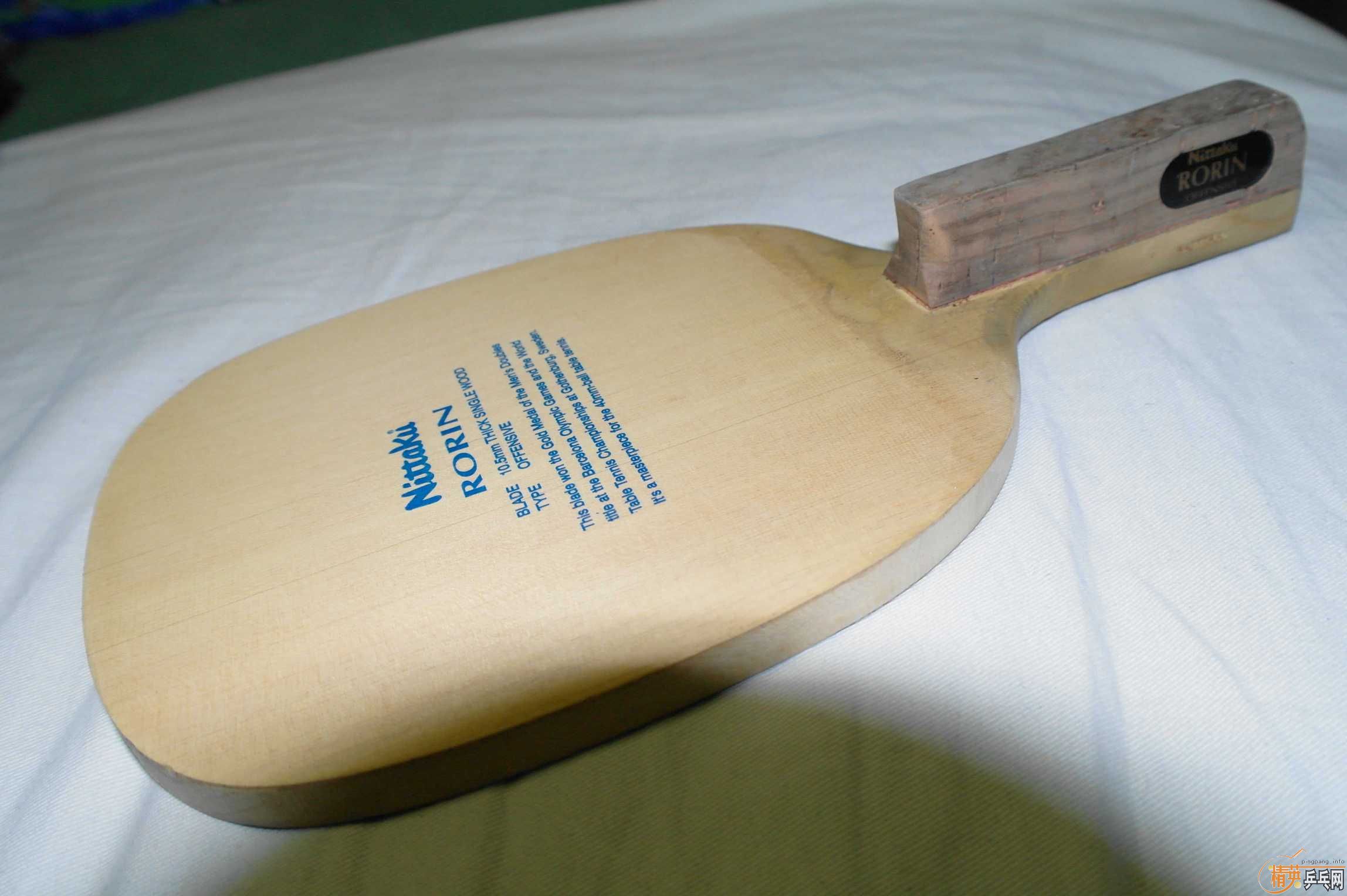 �������� ��ɫ�Լ���