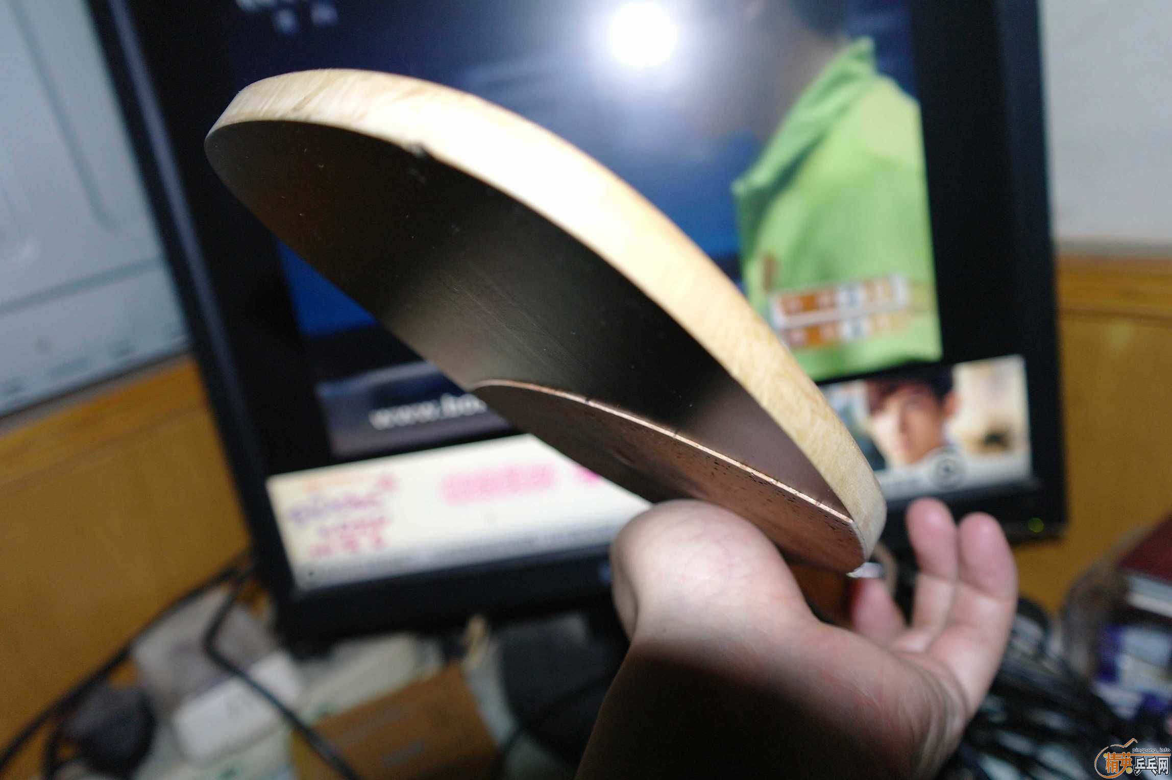 �������� ��ɫ�Լ���