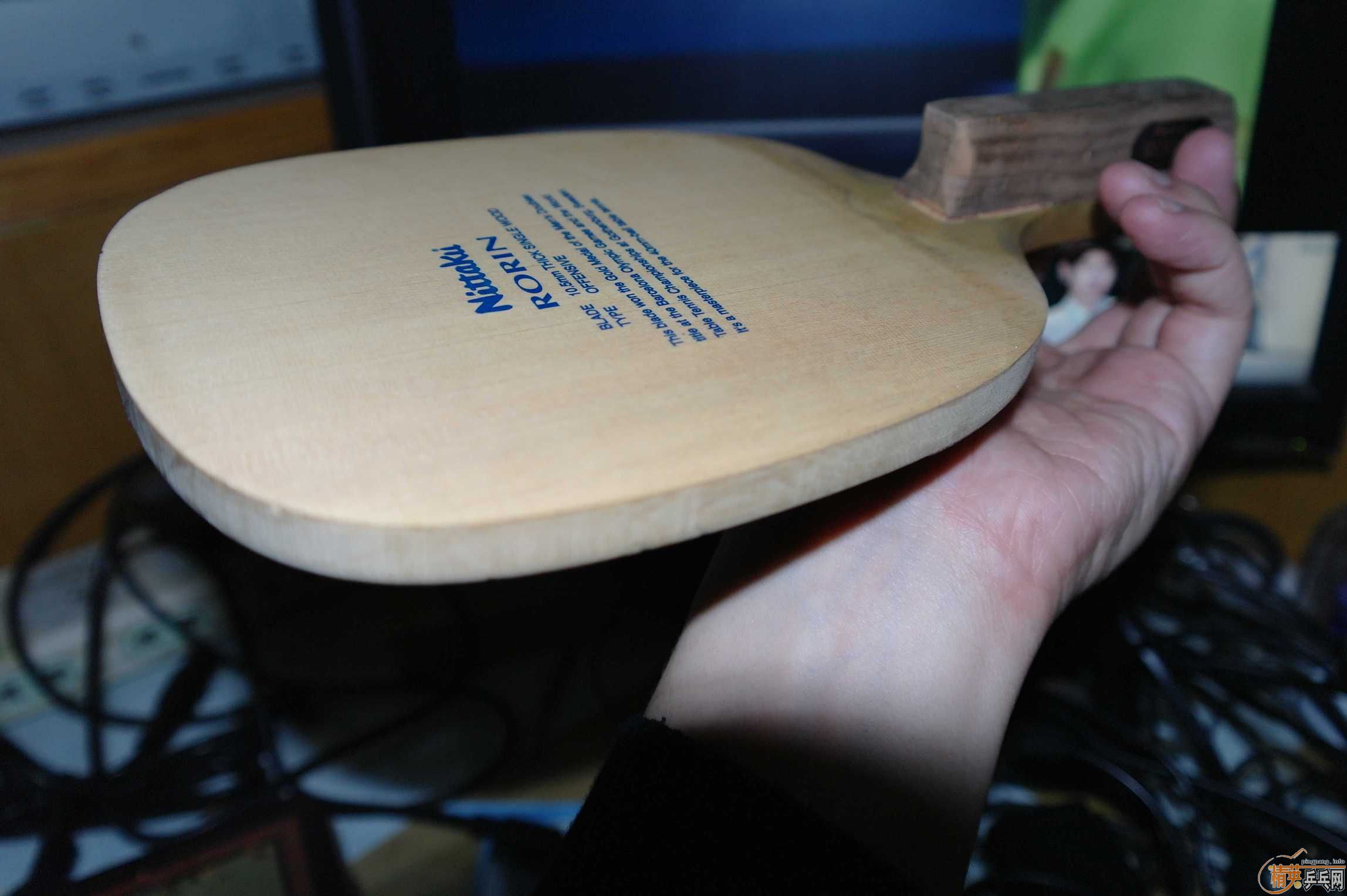 �������� ��ɫ�Լ���