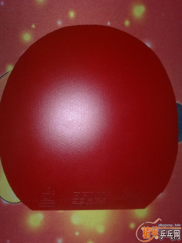 �����ų�ɫ�ǳ��µ��׽��۴��2�ε�39��2.15ʡ��ݣ۴��1�ε�PLASMA 380�ݣ� ���2�ε�JO GOLD�ݹ���YAOSIR-->qupiterת��