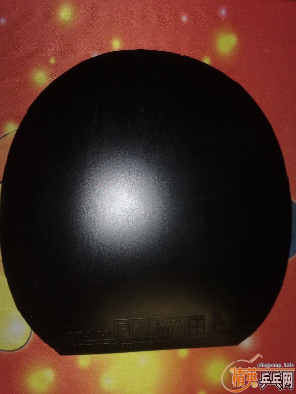 �����ų�ɫ�ǳ��µ��׽��۴��2�ε�39��2.15ʡ��ݣ۴��1�ε�PLASMA 380�ݣ� ���2�ε�JO GOLD�ݹ���YAOSIR-->qupiterת��