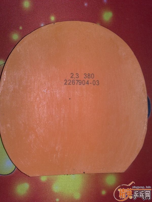 �����ų�ɫ�ǳ��µ��׽��۴��2�ε�39��2.15ʡ��ݣ۴��1�ε�PLASMA 380�ݣ� ���2�ε�JO GOLD�ݹ���YAOSIR-->qupiterת��