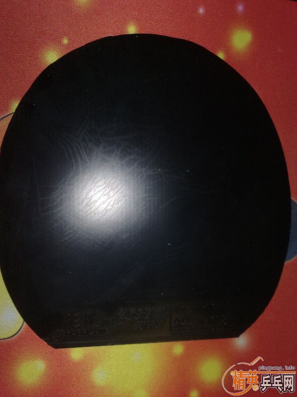 �����ų�ɫ�ǳ��µ��׽��۴��2�ε�39��2.15ʡ��ݣ۴��1�ε�PLASMA 380�ݣ� ���2�ε�JO GOLD�ݹ���YAOSIR-->qupiterת��