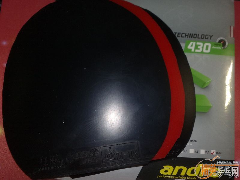 �����ų�ɫ�ǳ��µ��׽��۴��2�ε�39��2.15ʡ��ݣ۴��1�ε�PLASMA 380�ݣ� ���2�ε�JO GOLD�ݹ���YAOSIR-->qupiterת��