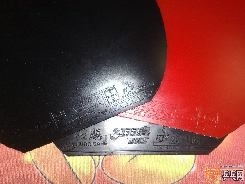 �����ų�ɫ�ǳ��µ��׽��۴��2�ε�39��2.15ʡ��ݣ۴��1�ε�PLASMA 380�ݣ� ���2�ε�JO GOLD�ݹ���YAOSIR-->qupiterת��