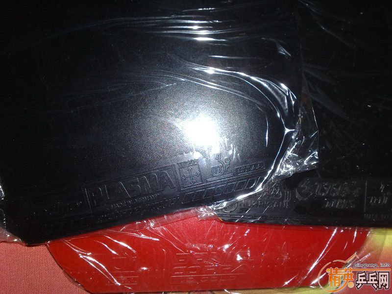 �����ų�ɫ�ǳ��µ��׽��۴��2�ε�39��2.15ʡ��ݣ۴��1�ε�PLASMA 380�ݣ� ���2�ε�JO GOLD�ݹ���YAOSIR-->qupiterת��