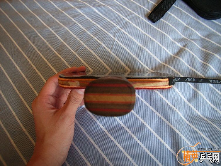 �� ��� AE  350������