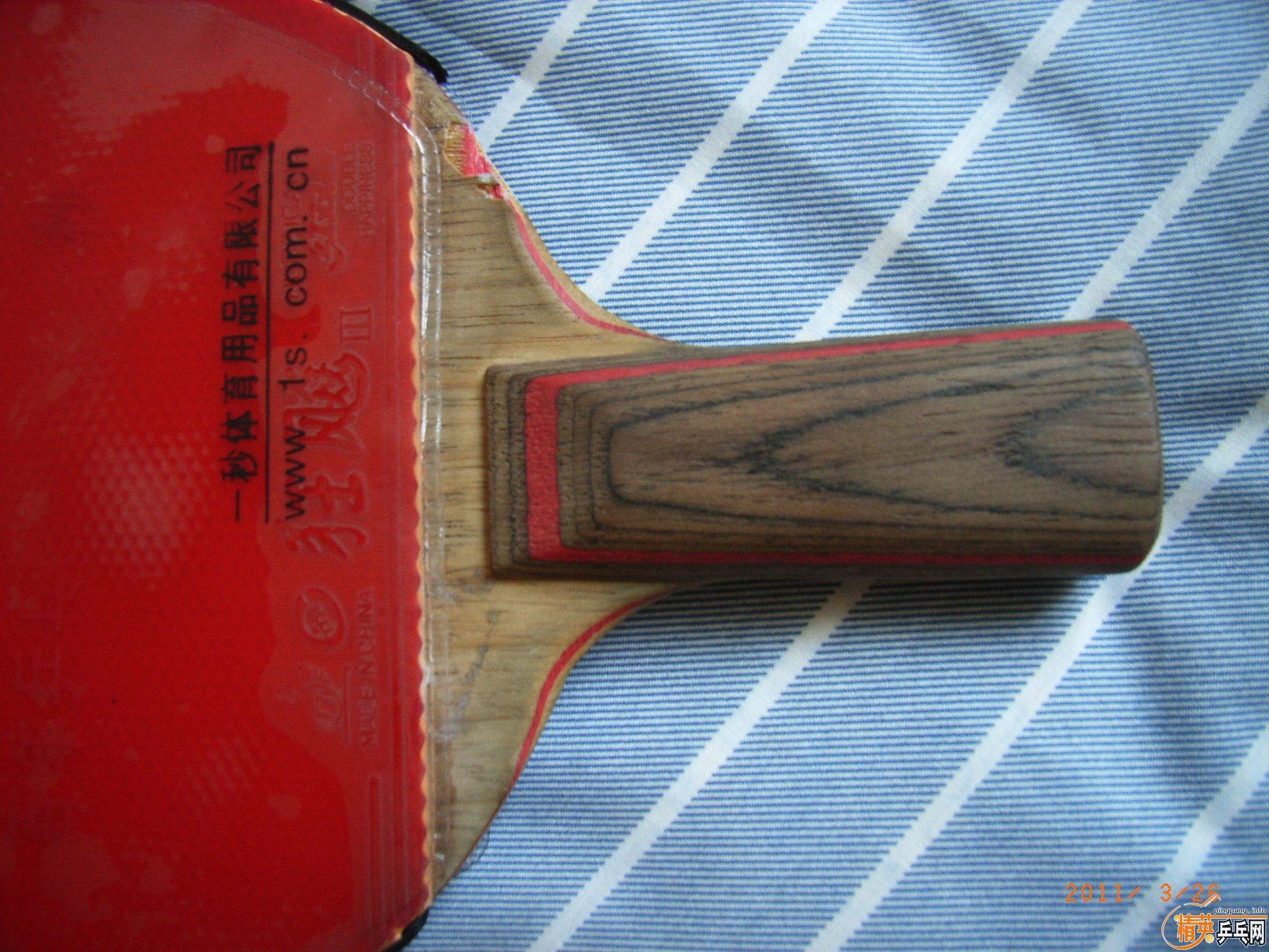 �� ��� AE  350������