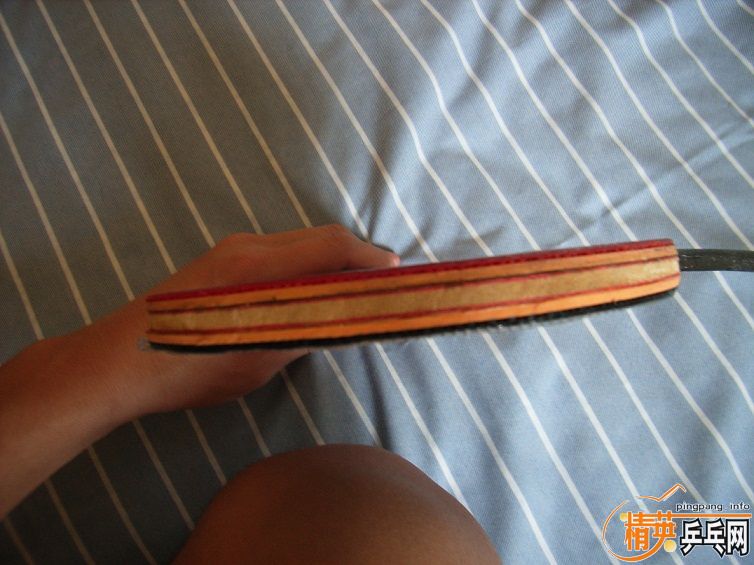 �� ��� AE  350������