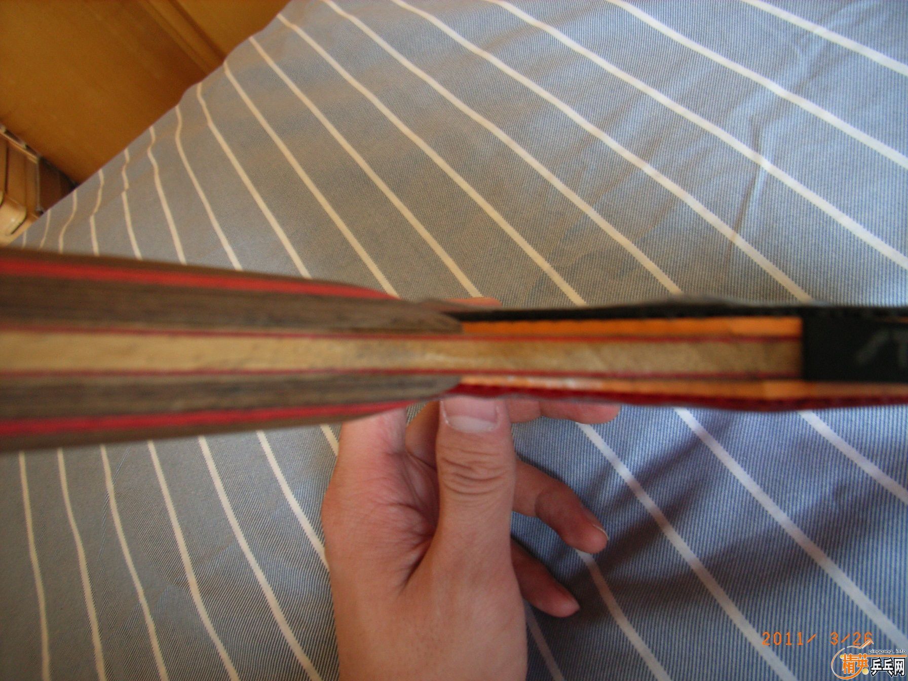 �� ��� AE  350������