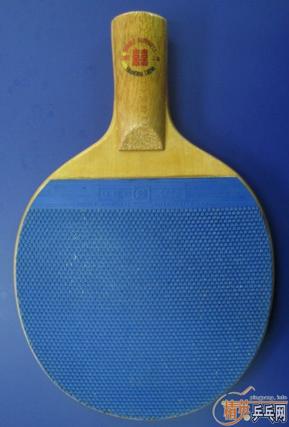 ����ȴ�08B,�շ�һ��,��Ϊֹ