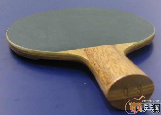 ����ȴ�08B,�շ�һ��,��Ϊֹ