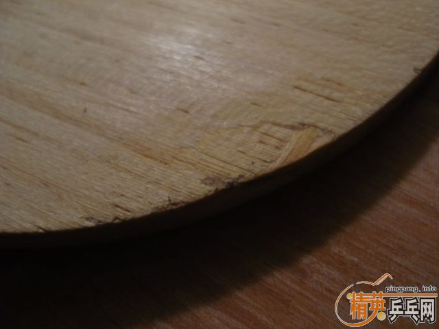 R5��ST+��ɫS1���260