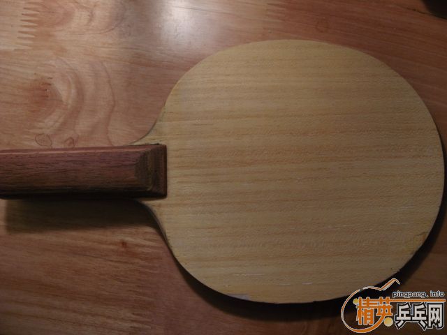 R5��ST+��ɫS1���260