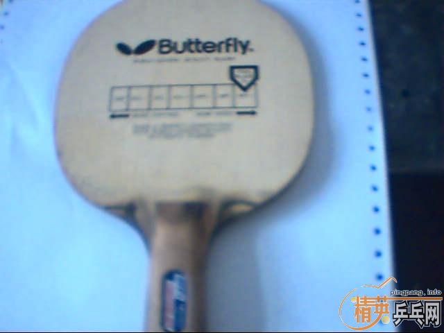 �������Ĵ����������EG���ͻ���������2000.729δ��սʿ�ȵ�