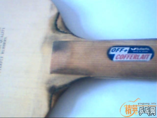 �������Ĵ����������EG���ͻ���������2000.729δ��սʿ�ȵ�