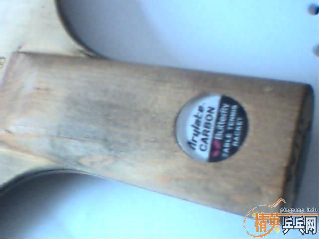 �������Ĵ����������EG���ͻ���������2000.729δ��սʿ�ȵ�