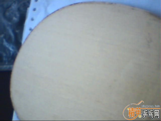 �������Ĵ����������EG���ͻ���������2000.729δ��սʿ�ȵ�