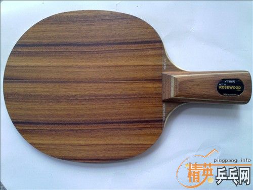 ��õ�����л�һ֧��700���ʡ�