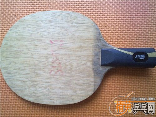 [ԭ��]��֧�л�õ���ߣ�700����������ʮ��������