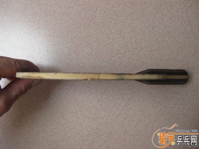 �����ˣ�˹�ۿ���̴5 �� ���ƿ���� ���� �հ�YEO ֱ��