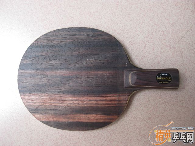 �����ˣ�˹�ۿ���̴5 �� ���ƿ���� ���� �հ�YEO ֱ��