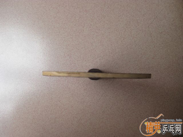 �����ˣ�˹�ۿ���̴5 �� ���ƿ���� ���� �հ�YEO ֱ��