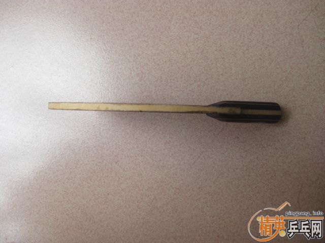 �����ˣ�˹�ۿ���̴5 �� ���ƿ���� ���� �հ�YEO ֱ��