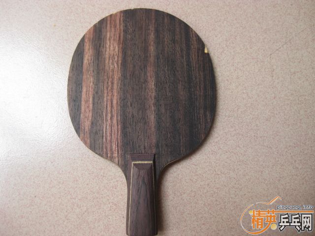 �����ˣ�˹�ۿ���̴5 �� ���ƿ���� ���� �հ�YEO ֱ��